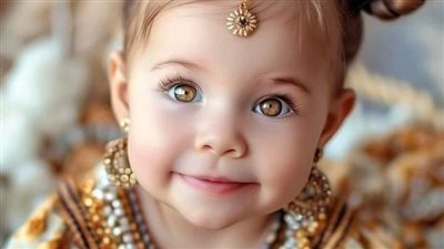 رواية غصون الفصل الثاني 2 كامل بقلم يارا عبد العزيز 