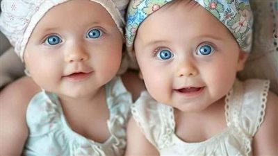رواية غصون الفصل الرابع 4 بقلم يارا عبد العزيز 