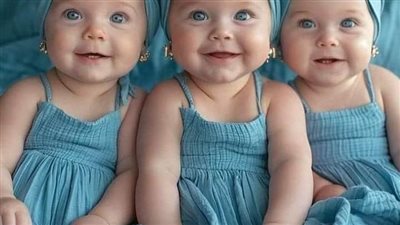 رواية تزوجت امرأة صعيدية الفصل الثاني وثلاثون 32 حصري بقلم دينا عبدالله 