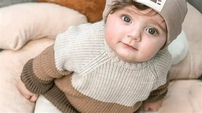 رواية سند الكبير (كاملة جميع الفصول) بقلم الكاتبة شيماء سعيد