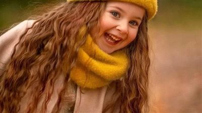 رواية تزوجت امرأة صعيدية الفصل الثالث والثلاثون 33 بقلم دينا عبدالله 