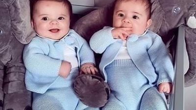 رواية حبيبي المدير الفصل الثاني عشر 12 بقلم اماني سيد