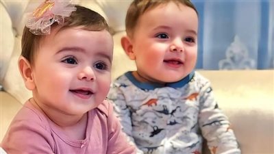 رواية تزوجت امرأة صعيدية الفصل 35 كامل وحصري بقلم دينا عبدالله 