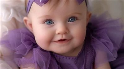 رواية مأساة حورية الفصل العشرون 20 بقلم فريدة احمد 