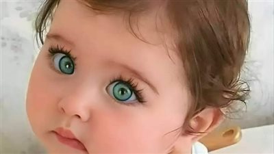 رواية اسيرة بين احضان صعيدي 