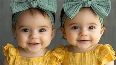 رواية زهرة الاشواك الفصل الثالث والعشرون 23 كامل بقلم مجهول 