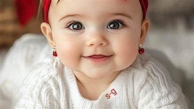 رواية سارة ويوسف (كاملة جميع الفصول) بقلم اميرة