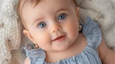 رواية بعينيك اسير (كاملة جميع الفصول) بقلم شهد الشوري