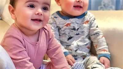 رواية مأساة حورية الفصل الثاني والعشرون 22 بقلم فريدة احمد
