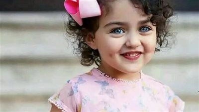 رواية اڼتقام إثم (كاملة جميع الفصول) بقلم زينب مصطفي 