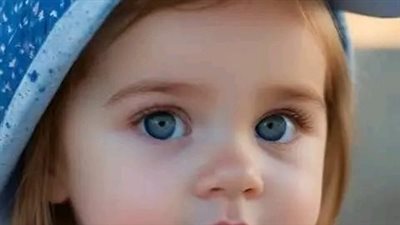 رواية غصون الفصل الثاني عشر 12 بقلم يارا عبد العزيز 