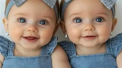 رواية متى تخضعين لقلبي (كاملة جميع الفصول) حصري بقلم شيماء يوسف 