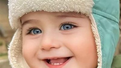 رواية رحيم ورحمة (كاملة جميع الفصول) بقلم كيان كاتبة 