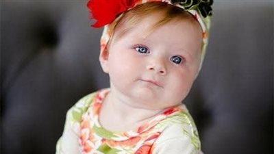 رواية مزرعة الدموع (كاملة جميع الفصول) بقلم مني سلامة 