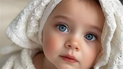 رواية غصون الفصل السابع عشر 17 بقلم يارا عبد العزيز 