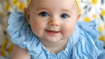 رواية قطة في عرين الأسد (كاملة جميع الفصول) بقلم بنوته اسمره