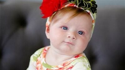 رواية غصون ويونس الفصل الثامن عشر 18 كامل بقلم يارا عبد العزيز 
