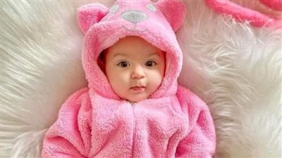 رواية هوس من اول نظرة 