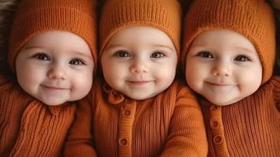 رواية حكاية ليله (كاملة جميع الفصول) بقلم ملك منصور