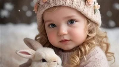 رواية طفلة الأسد (كاملة حتي الفصل الاخير) بقلم حنين احمد