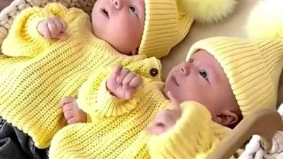رواية وحكاية (كاملة جميع الفصول) بقلم كاتب