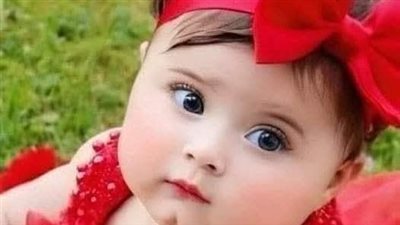 رواية حبيبي المدير (كاملة حتي الاخير) بقلم شيماء صبحي 