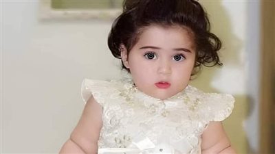رواية انجاني حبها (كاملة جميع الفصول) بقلم مس سيد