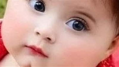 رواية الاربعيني الاعزب 