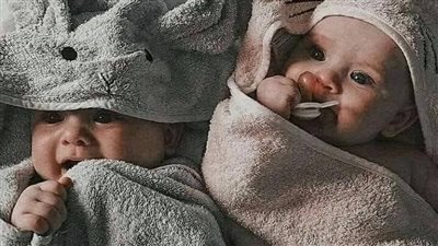 رواية صغيرة بين يدي الحارث الفصل الثالث والعشرون 23 بقلم نوره عبدالرحمن 
