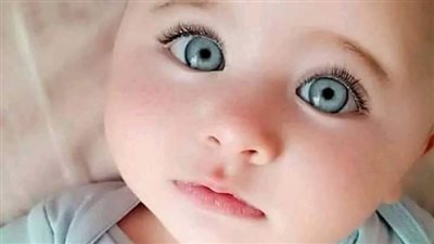 رواية دينا وفهد رواية حب الطفولة (كاملة جميع الفصول) بقلم زهره محمد