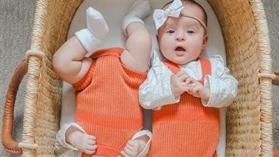 رواية لعبة العشق والمال (كاملة من الفصل 130 الي الفصل 140) بقلم مجهول