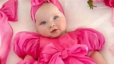 رواية لعلك منجدي (كاملة جميع الفصول) بقلم الاء محمد