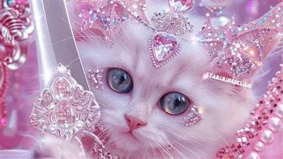 رواية وتر وفخر (كاملة جميع الفصول) بقلم هنا سلامة 