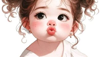 رواية حب مجهول الهوية (كاملة حتي الفصل الاخير) بقلم ملك ابراهيم 