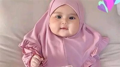 رواية الذي احب العجوز (كاملة جميع الفصول) بقلم مريم سمير 
