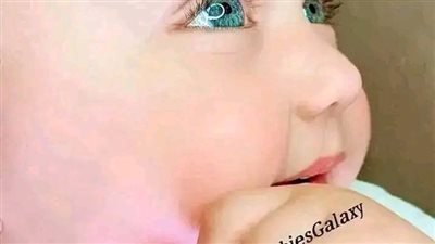 رواية رنا وعبدالله (كاملة حتي الفصل الاخير) بقلم الكاتبة فاطيما 