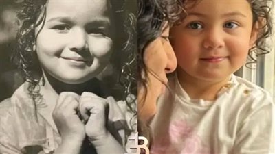 رواية فريد وريماس (كاملة) بقلم روزان مصطفي 
