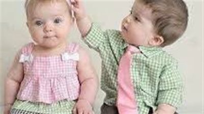 رواية كنوز المستخبي (كاملة جميع الفصول) بقلم شهد هاني عبد الحافظ 