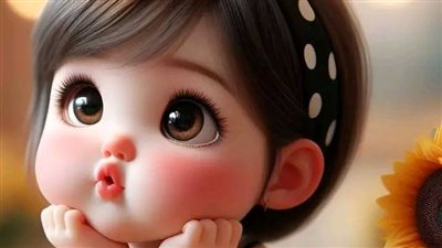 رواية اذوب عشقا الفصل الحادي عشر 11 بقلم حنان حسن 
