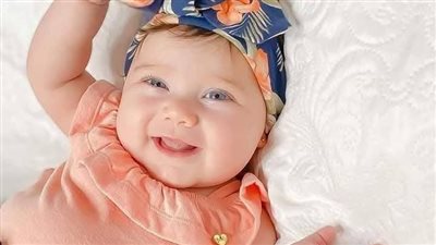 رواية بس دي شكلها ڼصابة ياعز (كاملة) بقلم مجهول