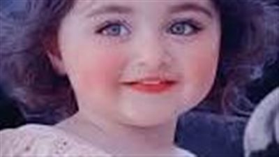 رواية الممسوس كاملة بقلم حماده هيكل