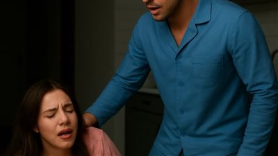 رواية عشق بلا رحمة كاملة بقلم دينا إبراهيم