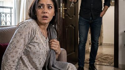 اخو جوزي بقلم زهرة الربيع