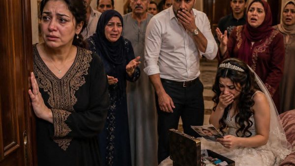 موقع أيام نيوز