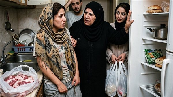 موقع أيام نيوز