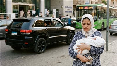بعد خمس ايام بقلم صافي هاني